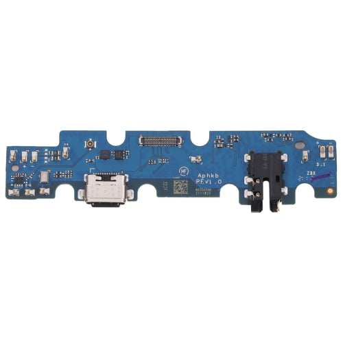 Charging Connector Flex Board Samsung Galaxy Tab A7 Lite SM-T220 T225 - EGFix