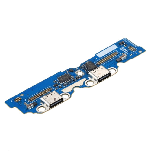 Charging Connector Flex Board Samsung Galaxy Tab Pro S2 W727 - EGFix