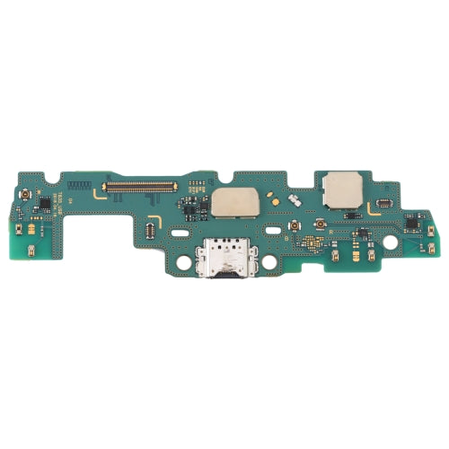 Charging Connector Flex Board Samsung Galaxy Tab S4 10.5 SM-T830 T835 - EGFix