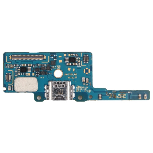 Charging Connector Flex Board Samsung Galaxy Tab S5e SM-T720 - EGFix