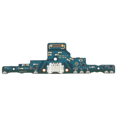 Charging Connector Flex Board Samsung Galaxy Tab S6 Lite SM-P610 P615 - EGFix