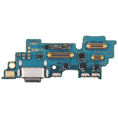 Charging Connector Flex Board Samsung Galaxy Z Flip SM-F700 - EGFix
