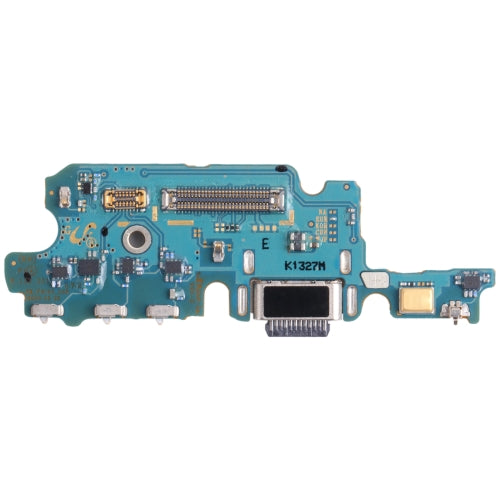 Charging Connector Flex Board Samsung Galaxy Z Fold2 5G SM-F916 - EGFix