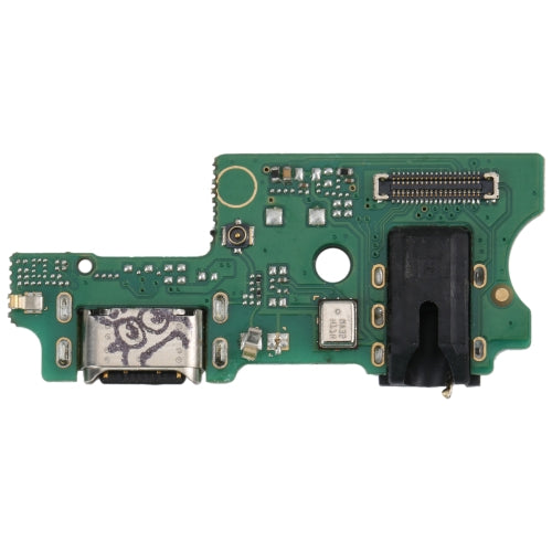 Charging Connector Flex Board Tecno Camon 16 Premier CE9 - EGFix