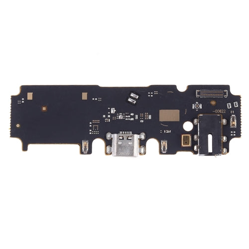 Charging Connector Flex Board Vivo V7 Plus Y79 - EGFix