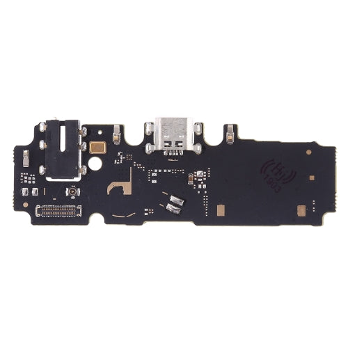 Charging Connector Flex Board Vivo V7 Y75 - EGFix