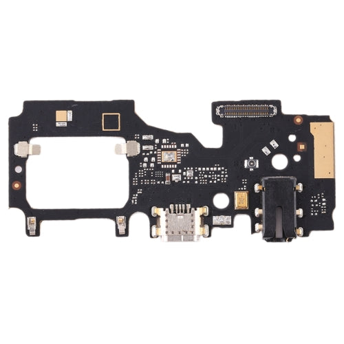 Charging Connector Flex Board Vivo X21s - EGFix