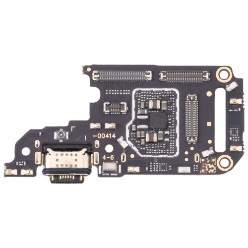 Charging Connector Flex Board Vivo Y17T V21E 5G - EGFix