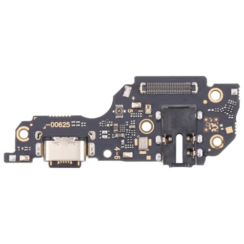 Charging Connector Flex Board Vivo Y21 Y21A Y21G Y21E Y32 - EGFix