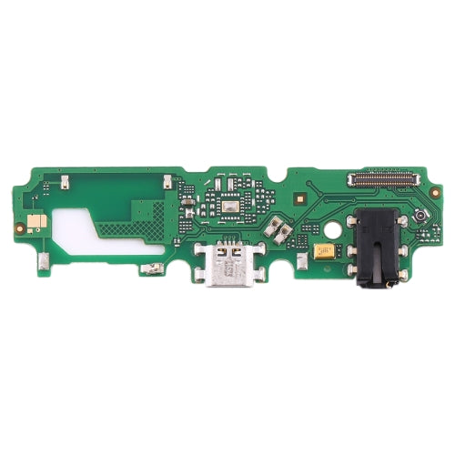 Charging Connector Flex Board Vivo Y3 - EGFix
