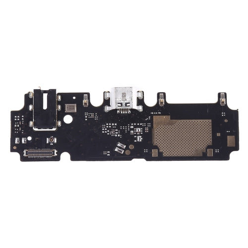 Charging Connector Flex Board Vivo Y81S - EGFix