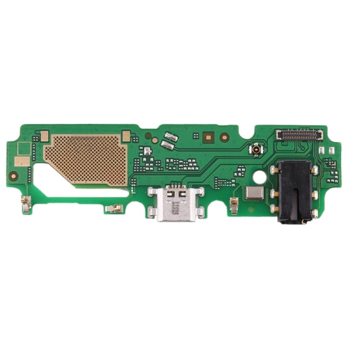 Charging Connector Flex Board Vivo Y91 Y93 - EGFix