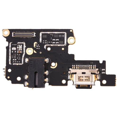 Charging Connector Flex Board Vivo Z5 IQOO Neo