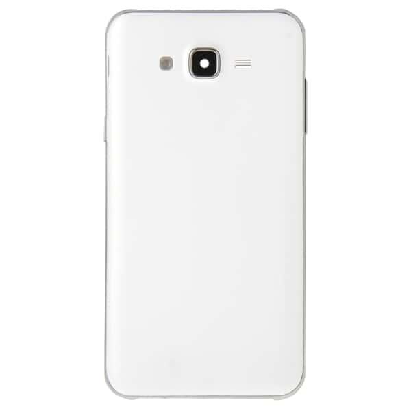 Complete Housing Body for Samsung Galaxy J5 - EGFix
