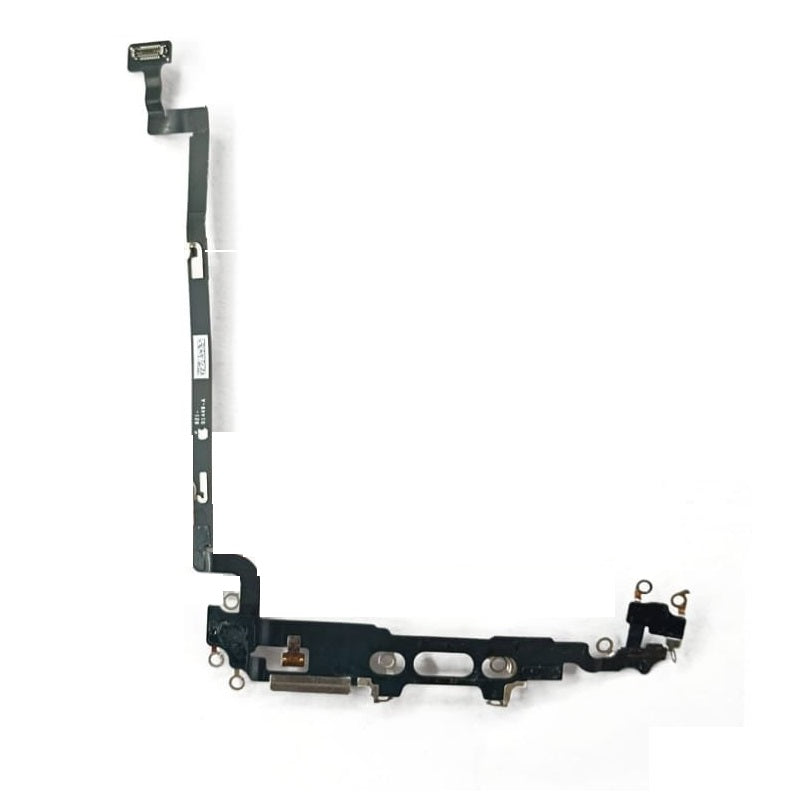 Complete Ringer Flex for Apple iPhone XS - EGFix