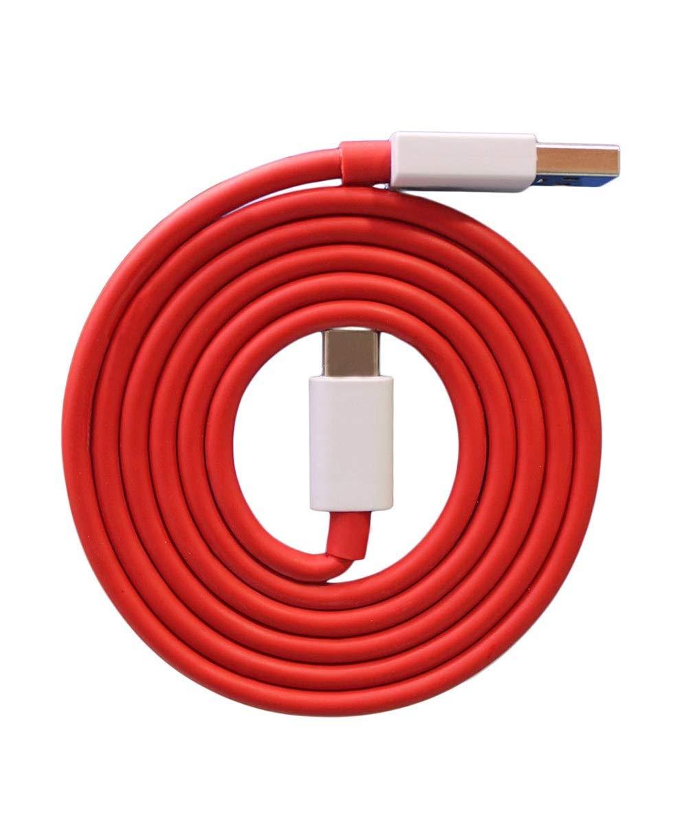 Dash Cable with fast charging for Oneplus 3