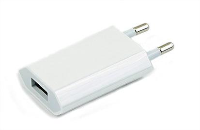 Dock Charging Adapter for Apple Iphone 4 - EGFix
