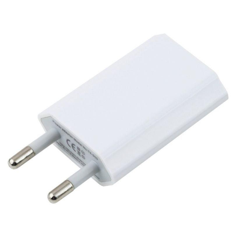 Dock Charging Adapter for Apple Iphone 5S