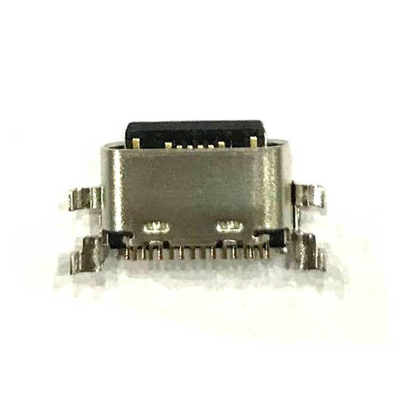 Dock Charging Port for Xiaomi Mi A1 5 Pieces - EGFix