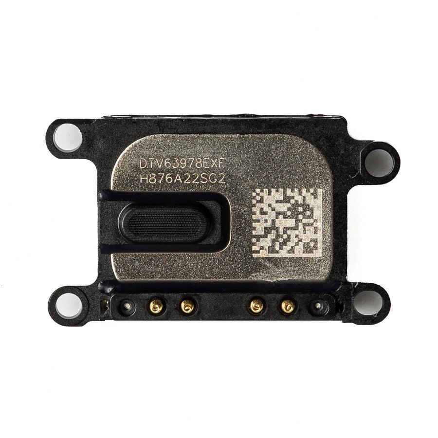 SPAREWARE® Earspeaker Earpeace ReceiverSpeaker For iPhone 7