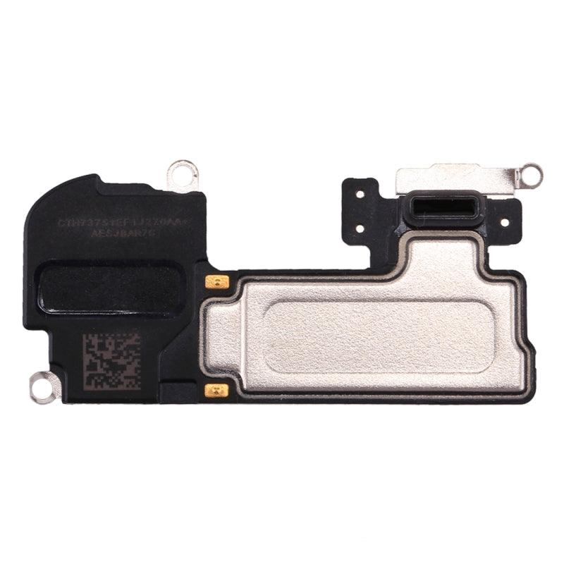 Earpiece Ear Speaker for Apple iPhone X