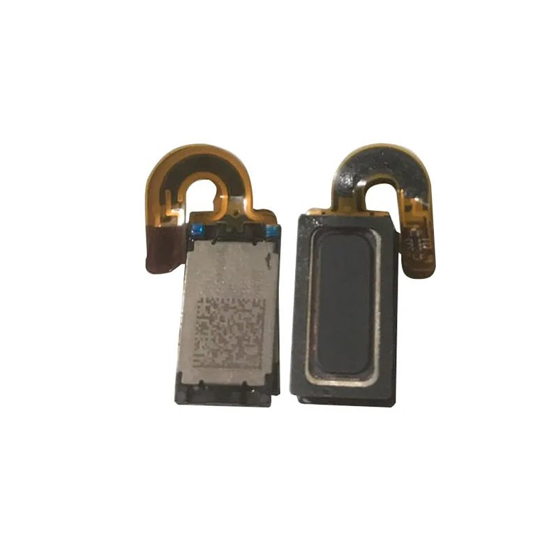 Earpiece Ear Speaker for Google Pixel 3