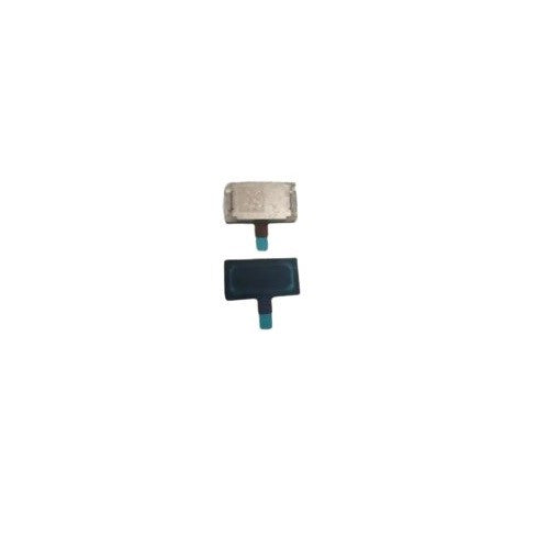 Earpiece Ear Speaker for Google Pixel 3 XL