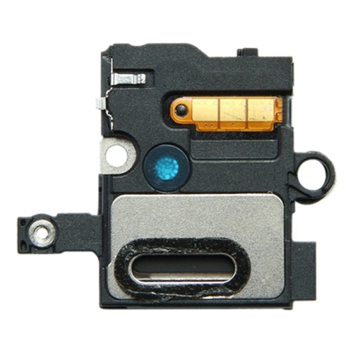 Earpiece Ear Speaker for Google Pixel 4 XL