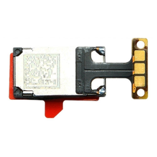 Earpiece Ear Speaker for Google Pixel 4A