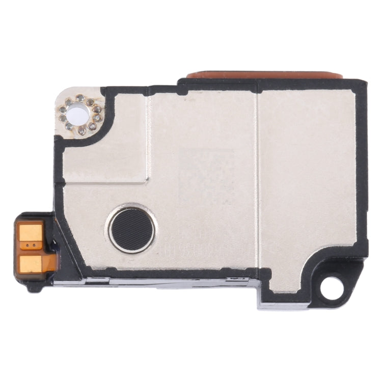 Earpiece Ear Speaker for Google Pixel 6