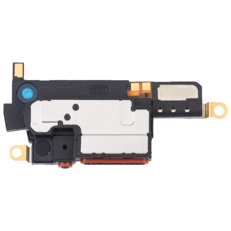 Earpiece Ear Speaker for Google Pixel 6 Pro