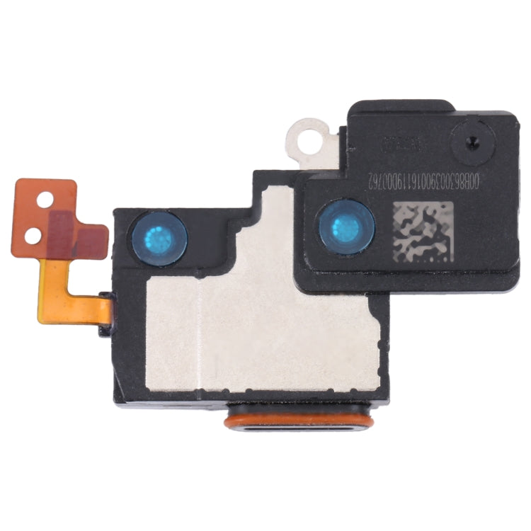 Earpiece Ear Speaker for Google Pixel 6A