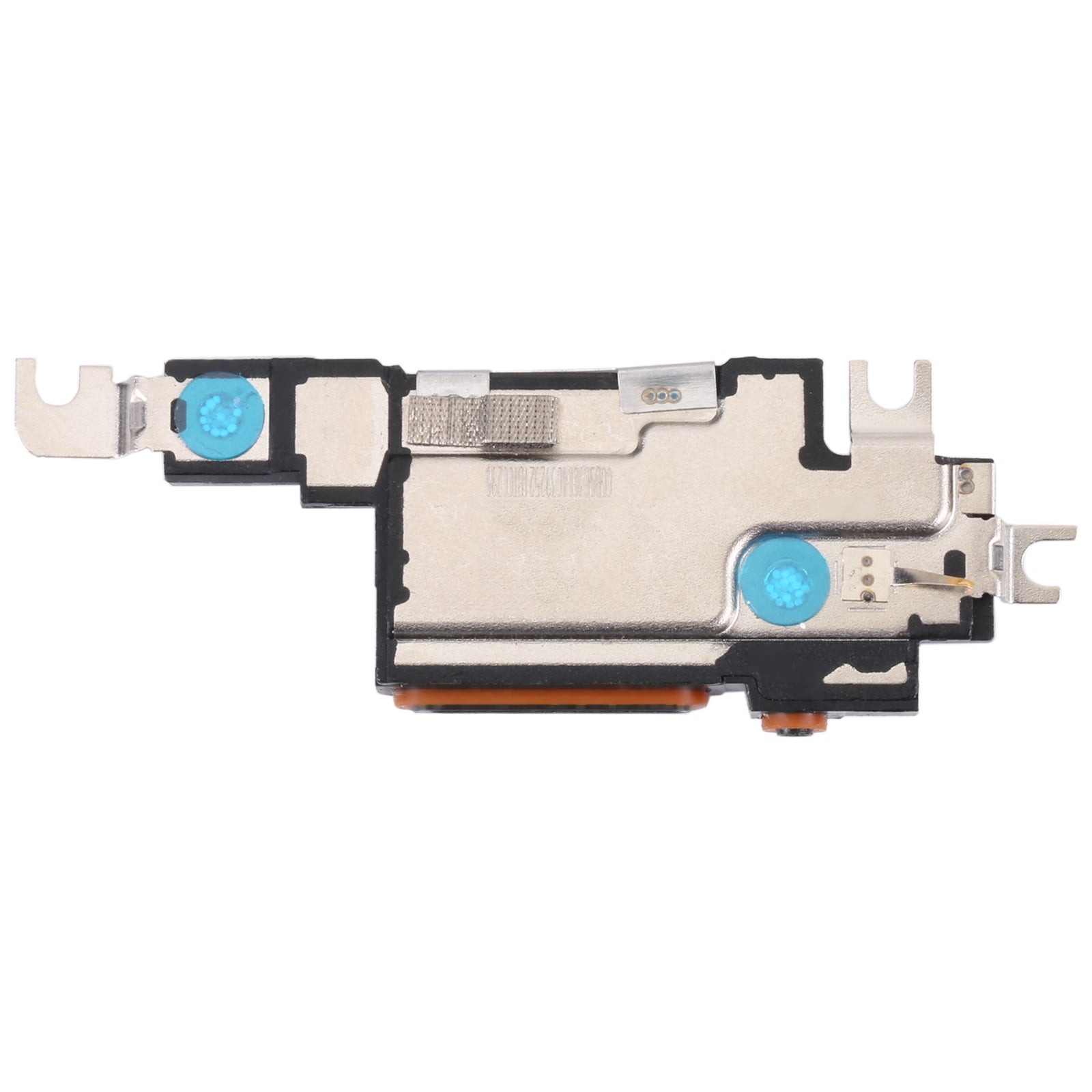 Earpiece Ear Speaker for Google Pixel 7 Pro - EGFix