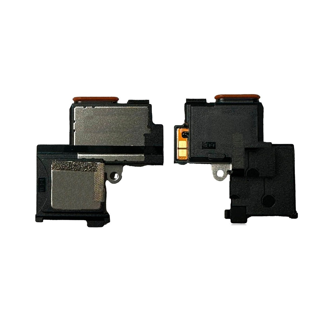 Earpiece Ear Speaker for Google Pixel 7A - EGFix