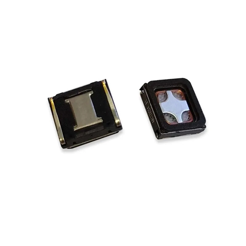 Earpiece Ear Speaker for Google Pixel XL - EGFix