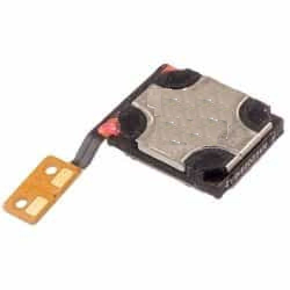 Earpiece Ear Speaker for Oneplus 10T 5G - EGFix