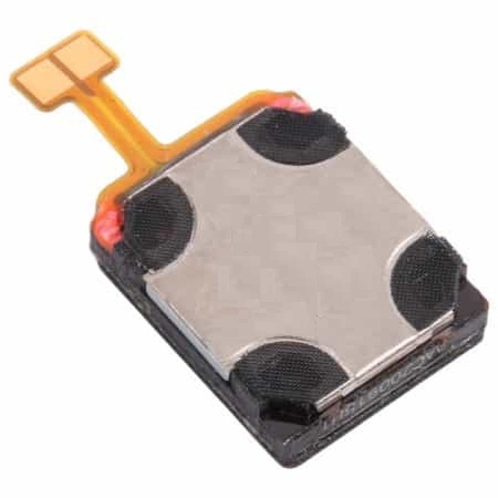 Earpiece Ear Speaker for Oneplus 11R - EGFix