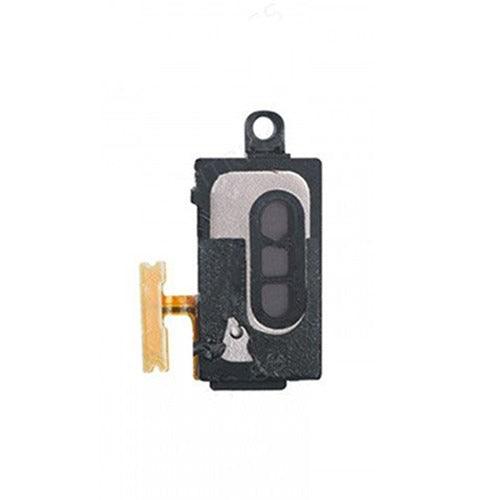Earpiece Ear Speaker for Oneplus 7 Pro - EGFix