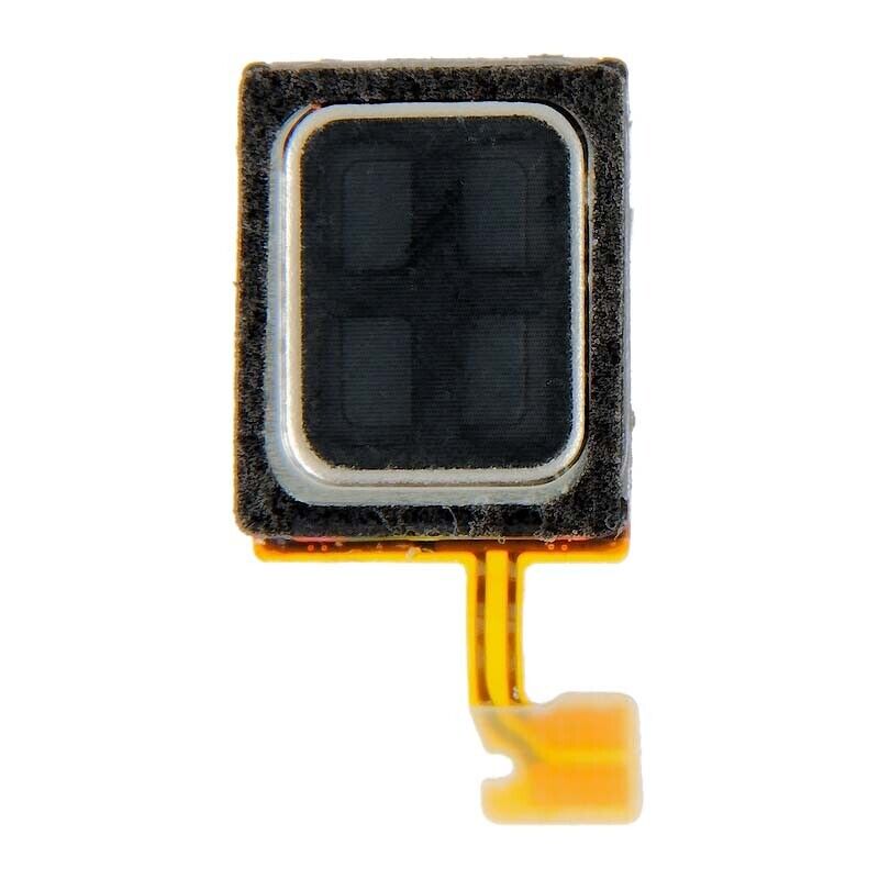 Earpiece Ear Speaker for Oneplus 9 - EGFix