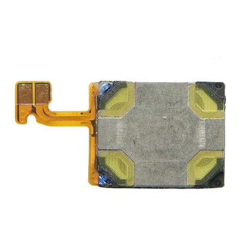 Earpiece Ear Speaker for Oneplus 9RT - EGFix