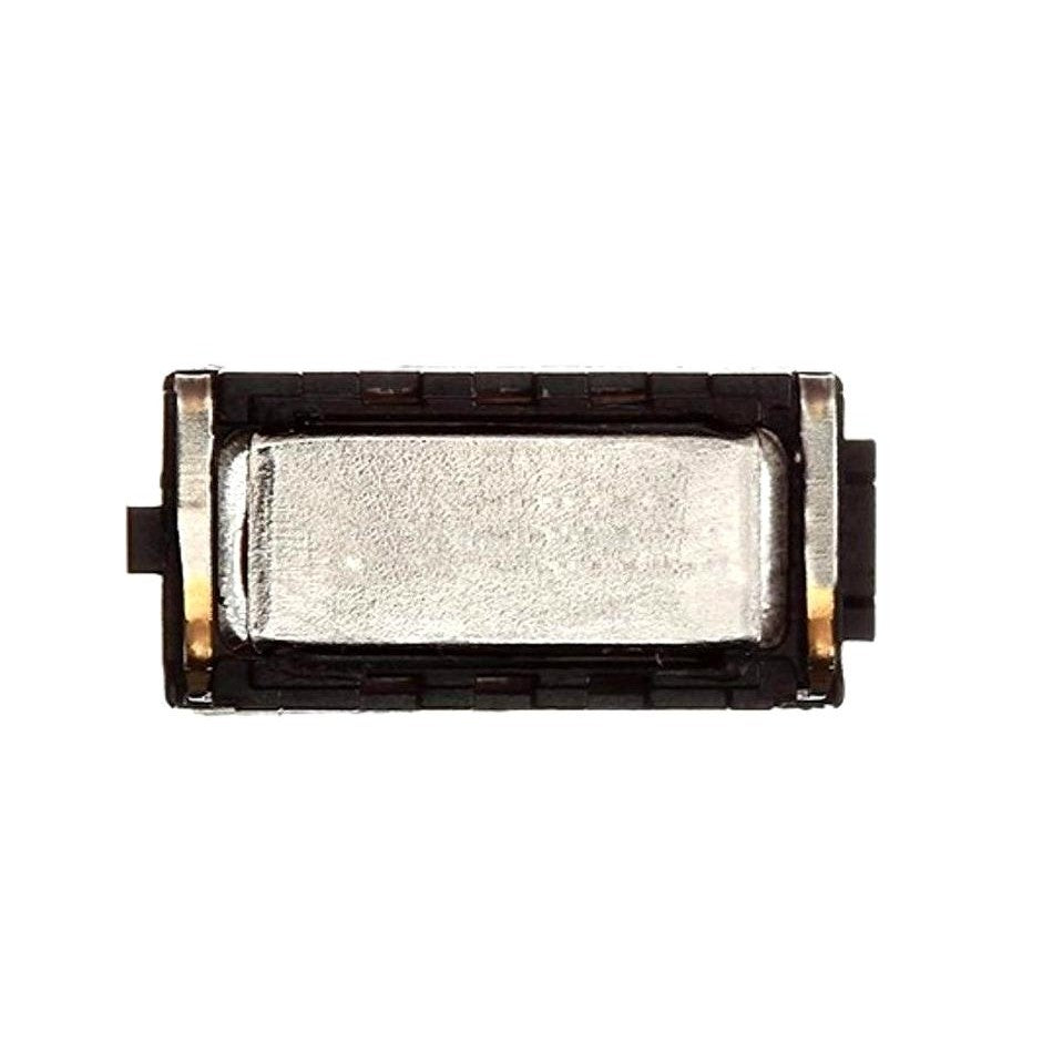 Earpiece Ear Speaker for Oneplus Nord 3 5G - EGFix