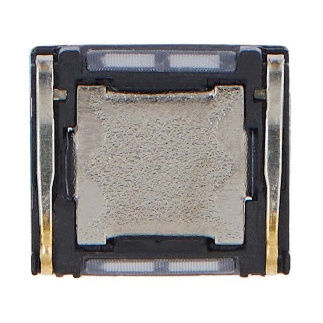 Earpiece Ear Speaker for Oneplus Nord CE 2 Lite 5G - EGFix