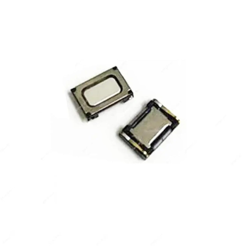 Earpiece Ear Speaker for Realme 10 - EGFix