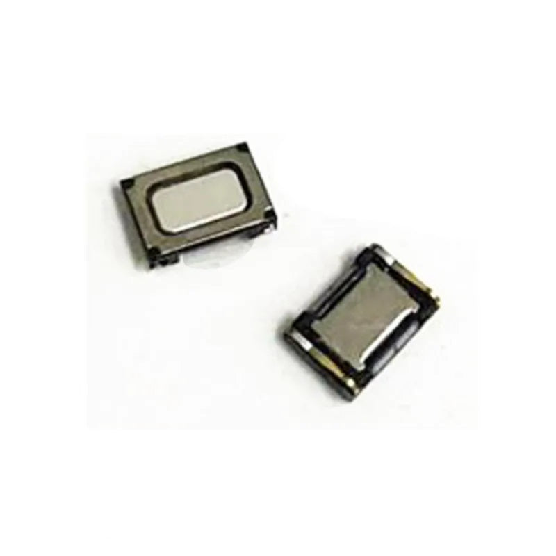 Earpiece Ear Speaker for Realme 10 Pro 5G - EGFix