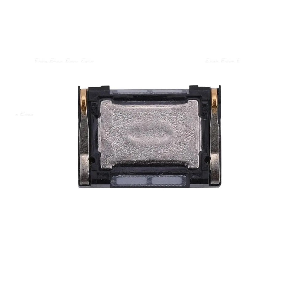 Earpiece Ear Speaker for Realme 11 Pro 5G - EGFix
