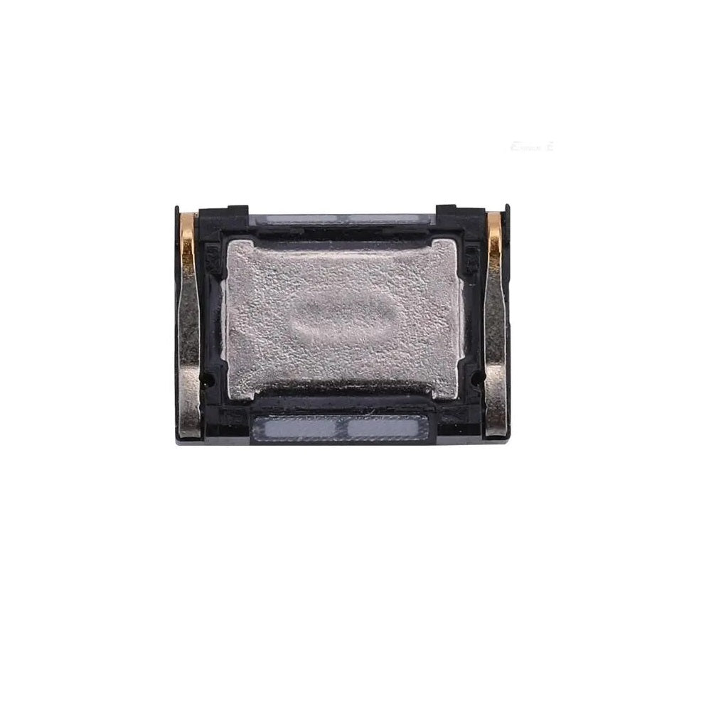 Earpiece Ear Speaker for Realme 11 Pro Plus 5G - EGFix