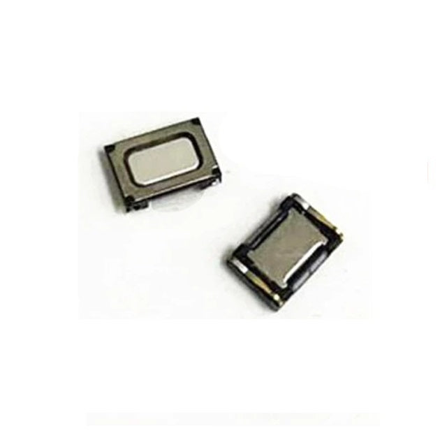 Earpiece Ear Speaker for Realme C35 - EGFix