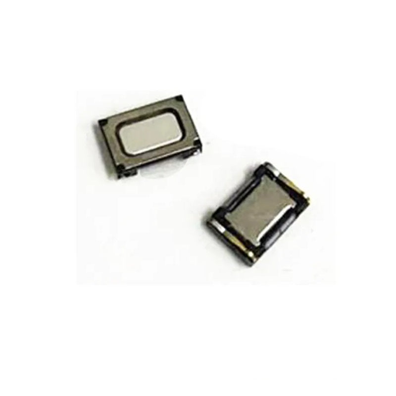 Earpiece Ear Speaker for Realme C55 - EGFix