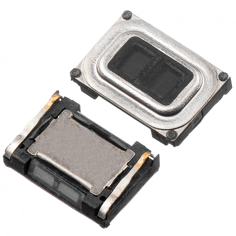 Earpiece Ear Speaker for Realme Narzo 50 - EGFix