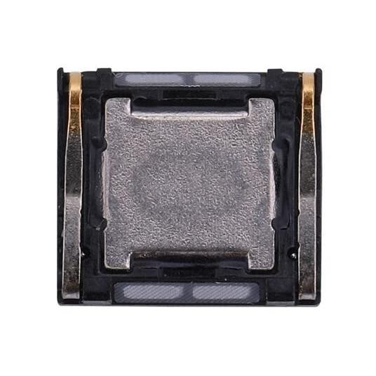 Earpiece Ear Speaker for Realme Narzo 50A - EGFix